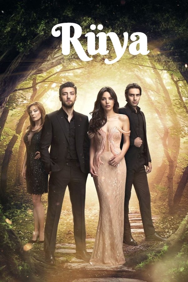 Ruya