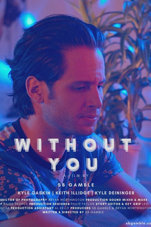 Without You
