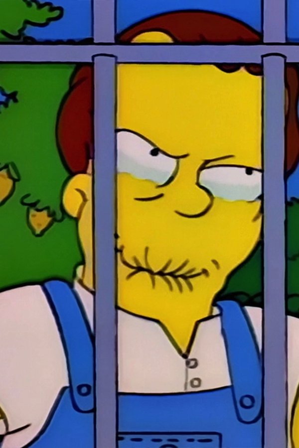 Le citron de la discorde