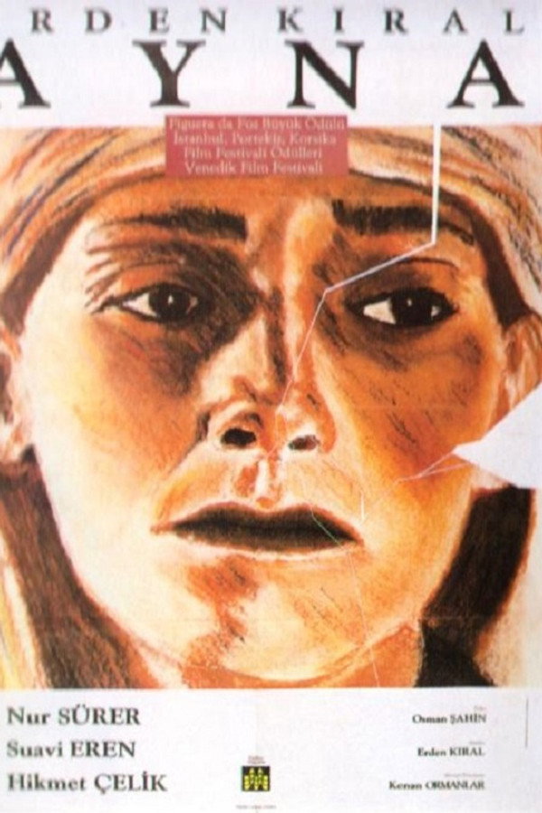 Ayna (1984)