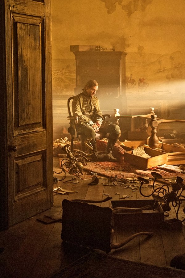 Black Sails – S04E07 – XXXV.