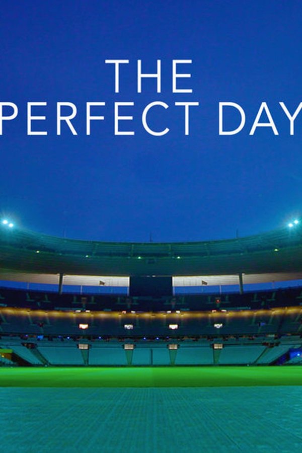 The Perfect Day