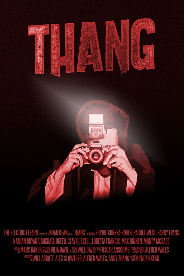 THANG