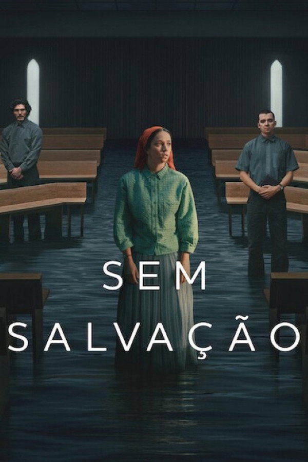 Sem Salvacao