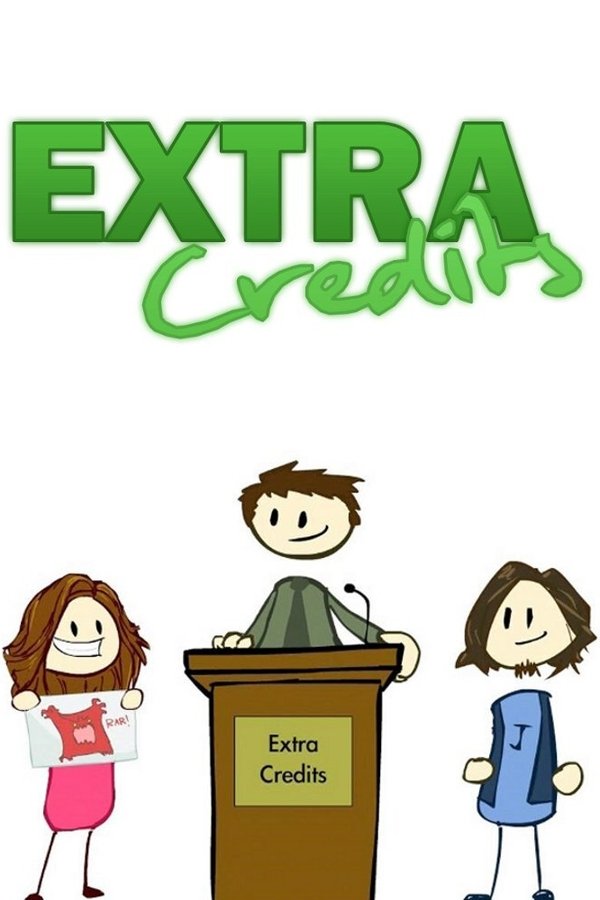 Extra Credits
