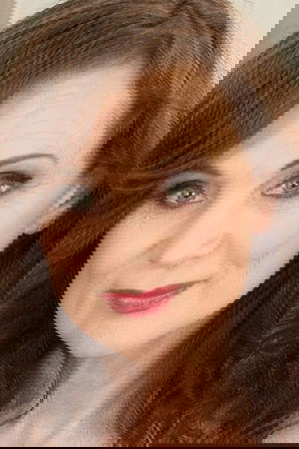 Michaela O'Brilliant