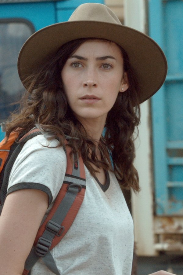 Wanted – S01E03 – Episodio 3