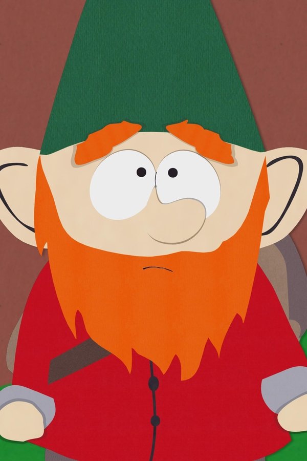 South Park – S02E17 – Gli gnomi rubamutande