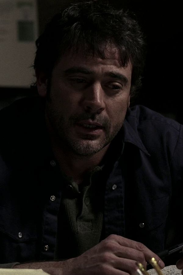 Supernatural – S01E20 – Episodio 20