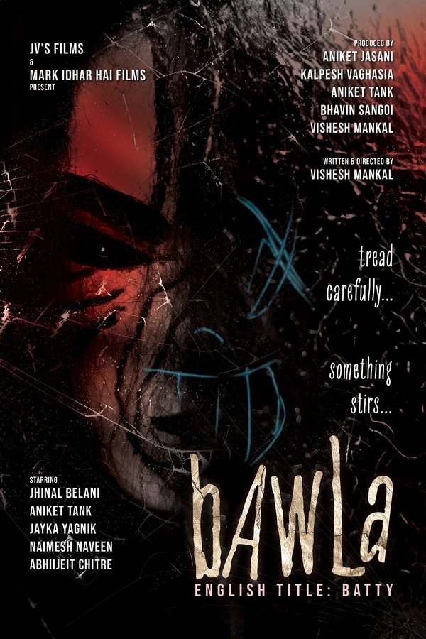 Batty