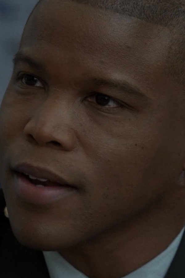 M.D. " tvg-logo="https://image.tmdb.org/t/p/w600_and_h900_bestv2/fmKqi4ZMysw3RXt3tVE8cvT34XR.jpg" group-title="HBO",House, M.D.