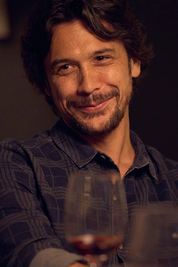 Love Me – S01E04 – Episodio 4