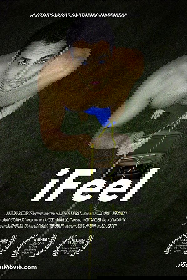 iFeel