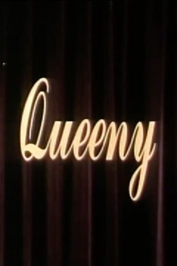 Queeny