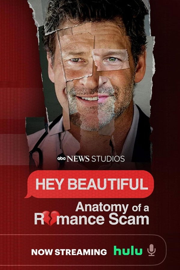 Bună, frumoaso! Anatomia escrocheriilor romantice