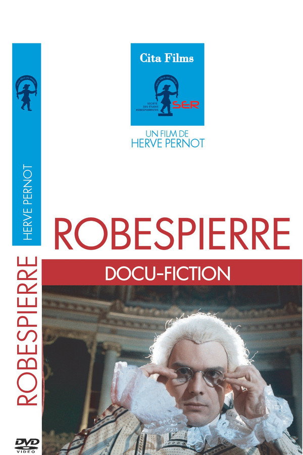 Robespierre et ses postérités 1789-1989