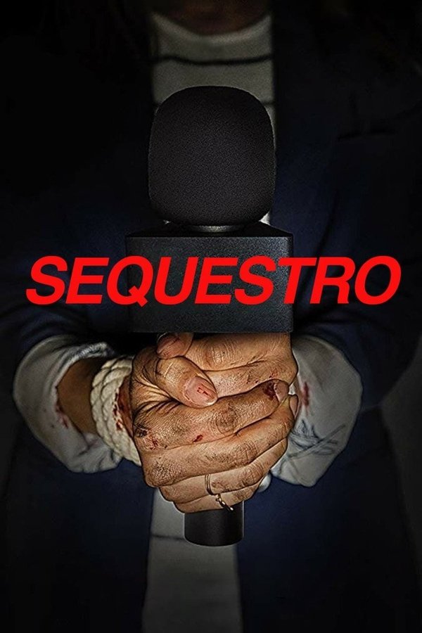 Sequestro (2020)