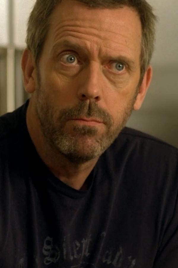 M.D. " tvg-logo="https://image.tmdb.org/t/p/w600_and_h900_bestv2/fnk9zMeKU5Uqb8reGKTdQ56W8BF.jpg" group-title="HBO",House, M.D.