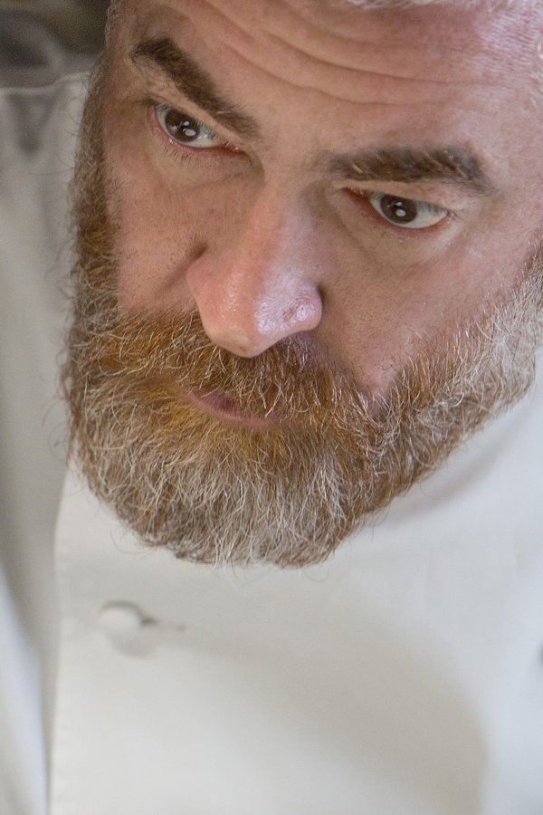 Chef’s Table – S02E02 – Episodio 2