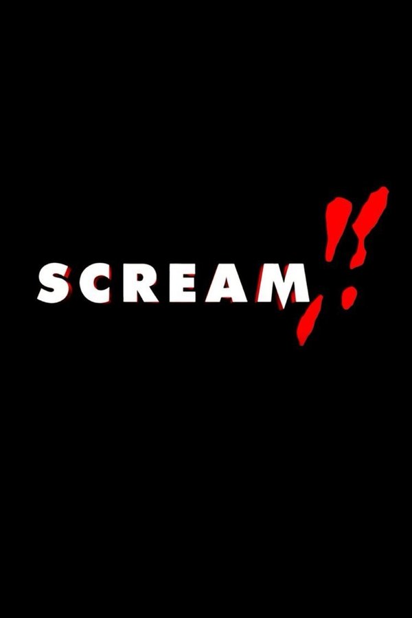 Watch Scream 6 Online Free on 123series