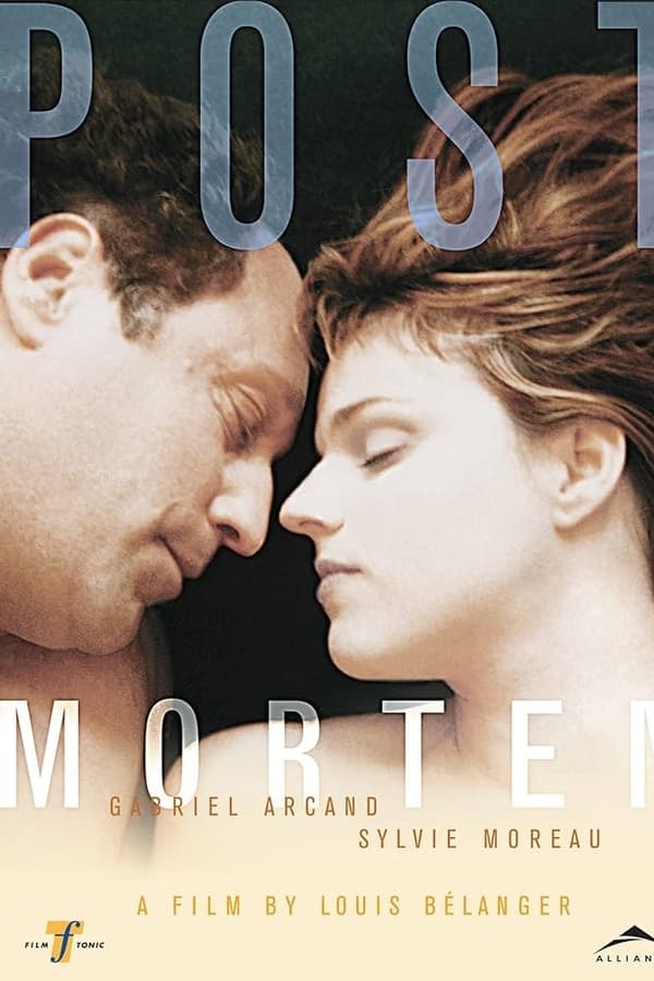 Post Mortem