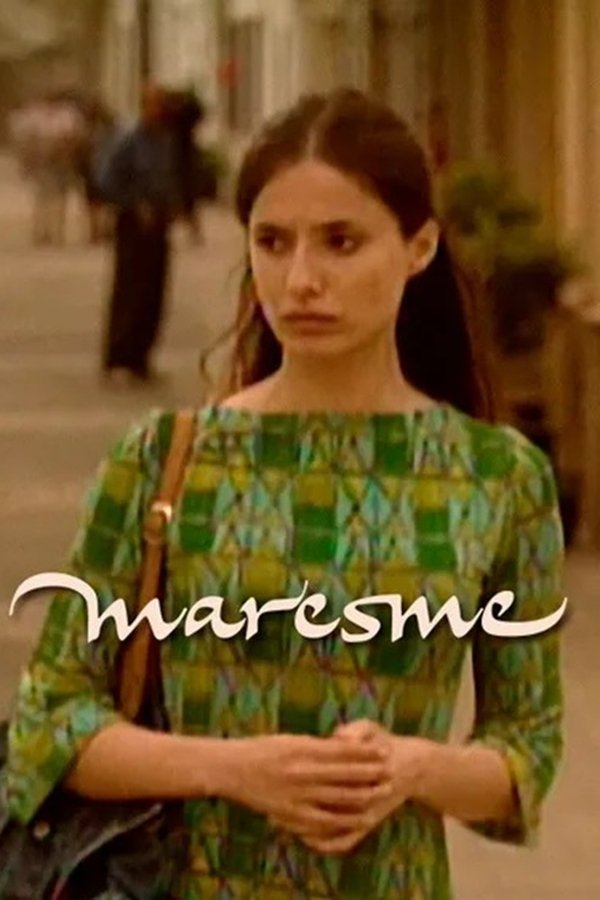 Maresme