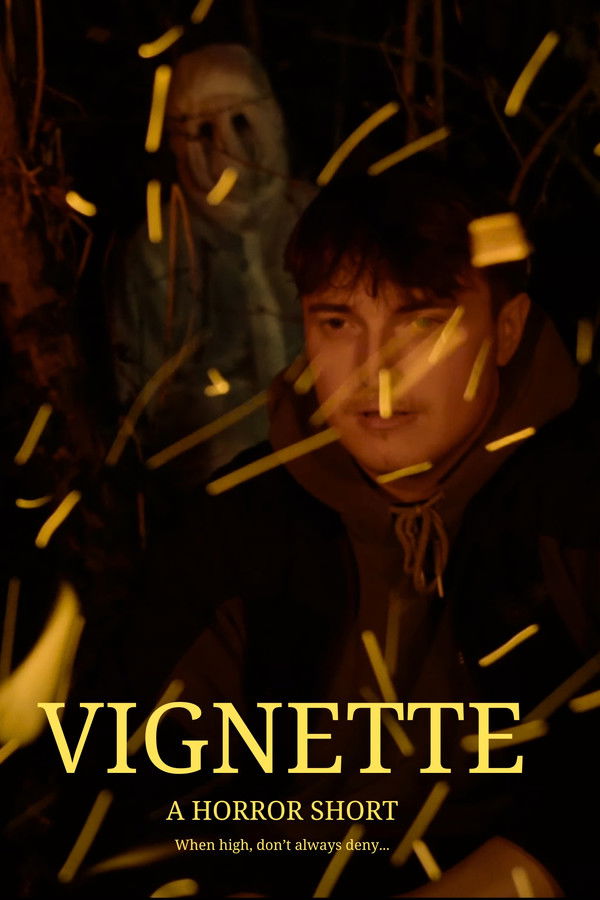 Vignette