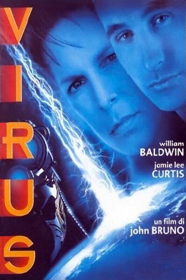 Virus (1999)