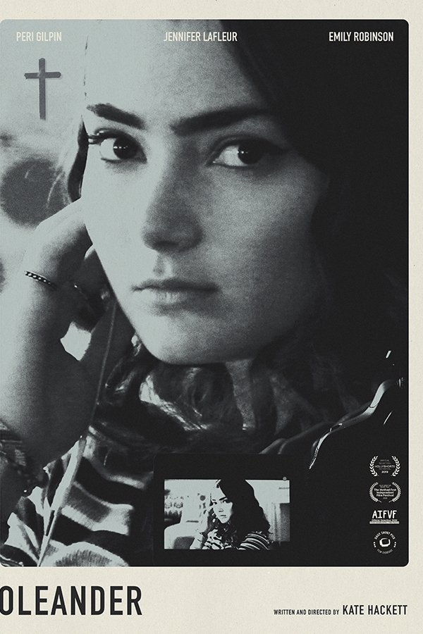 Oleander