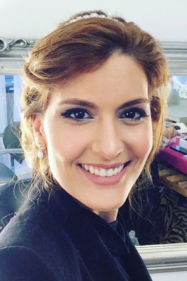 Susana Jordão