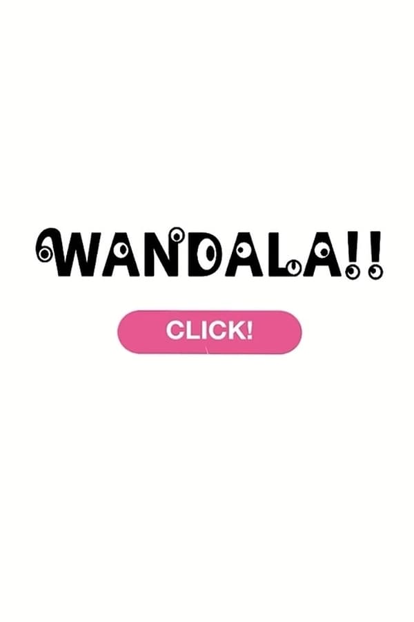 Wandala!