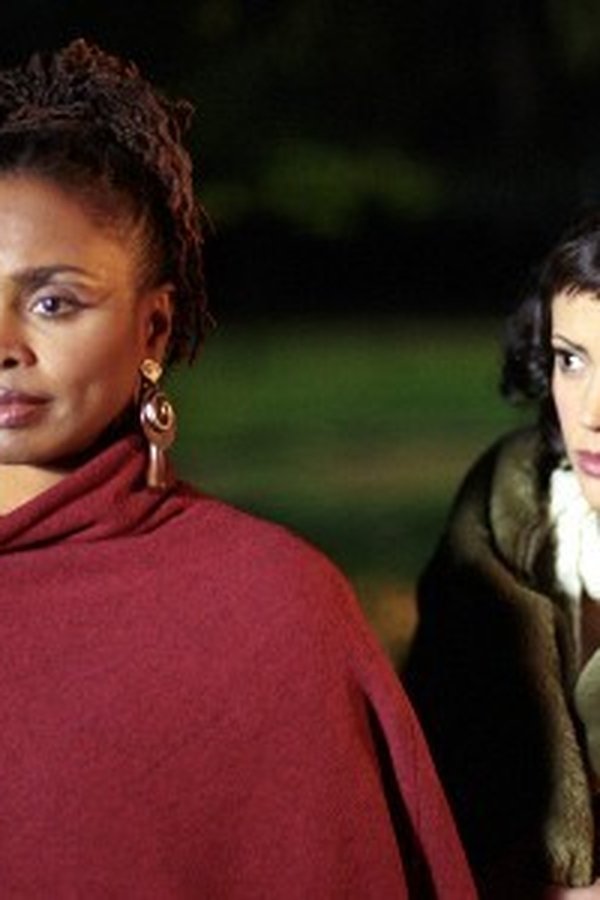 Streghe – S04E15 – Episodio 15