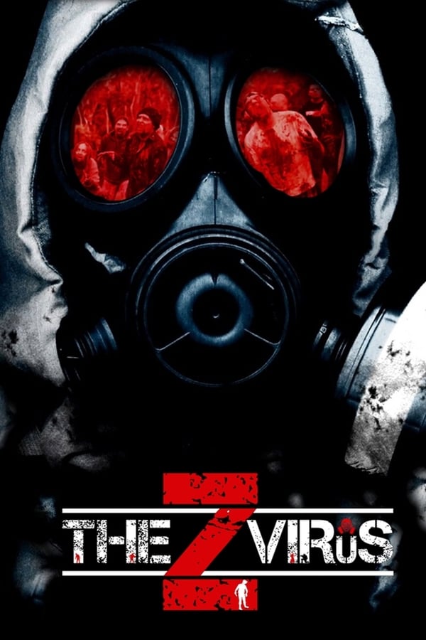 24/7 The Z Virus