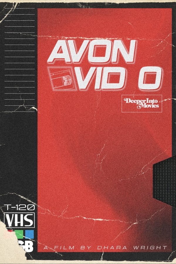 Avon Vido