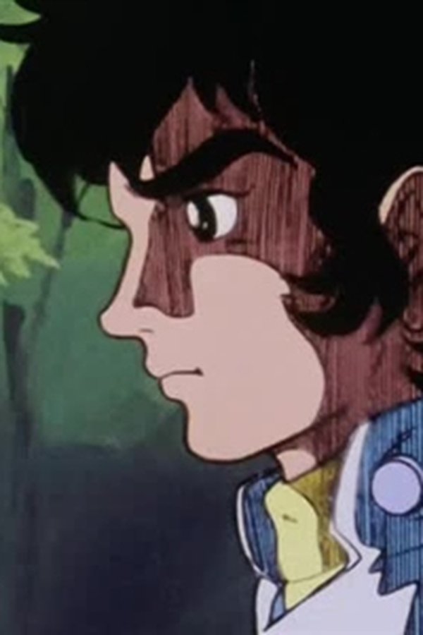 Grand Prix e il campionissimo – S01E20 – Un esordio difficile