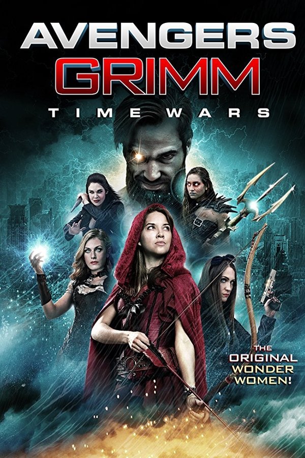 the avengers full movie 2012 putlockers
