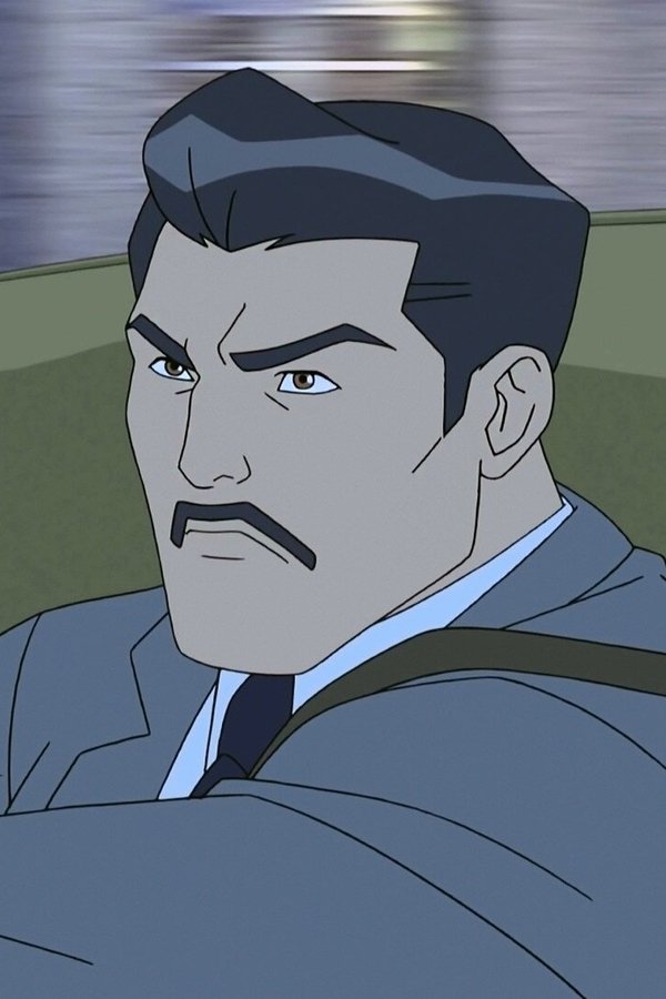 Avengers Assemble – S04E14 – Resa dei conti a Capodanno