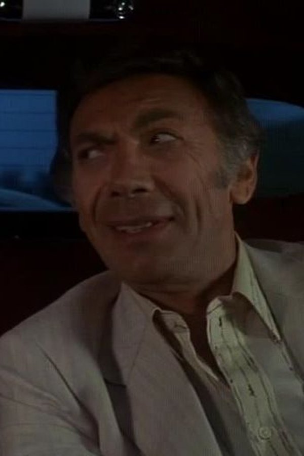 La signora in giallo – S01E21 – Delitto all’oasi