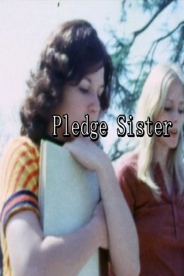 Pledge Sister