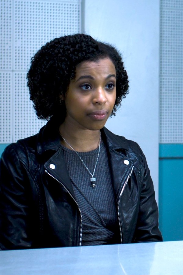 Tredici – S03E13 – Lascia Che i Morti Seppelliscano i Morti