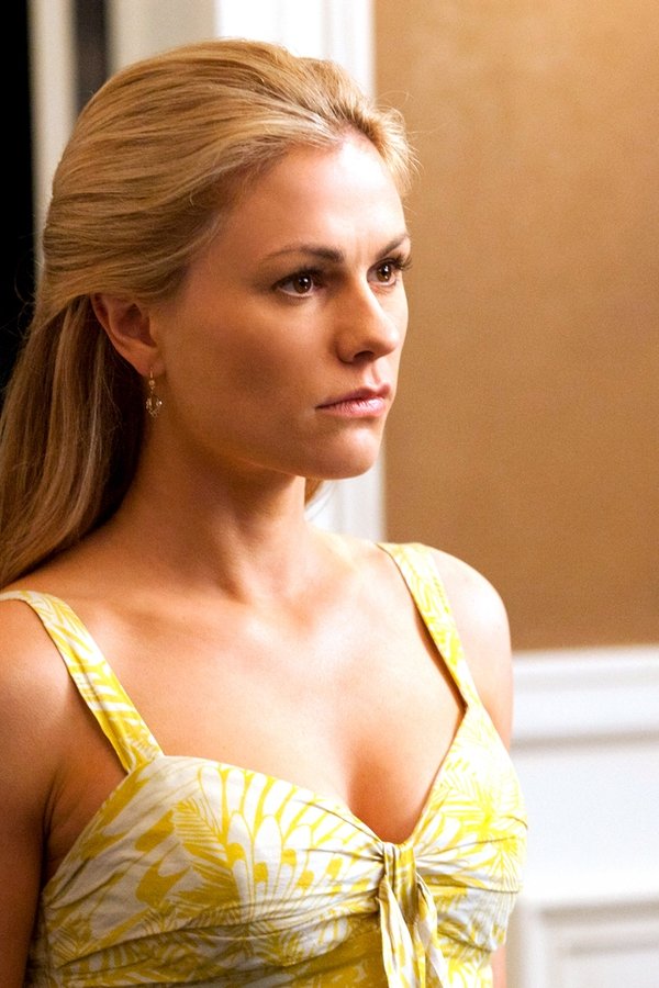True Blood – S04E05 – Conoscere il nemico