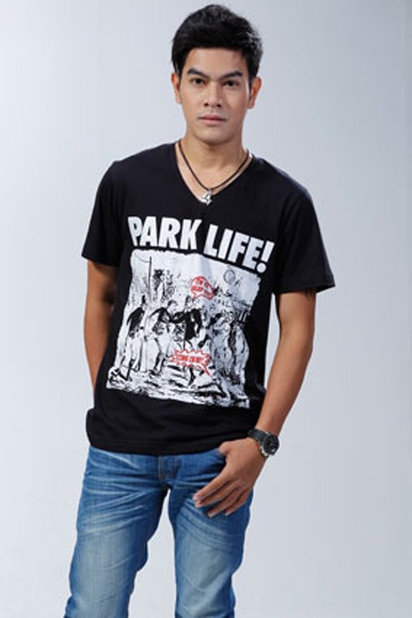 Yogie Tan