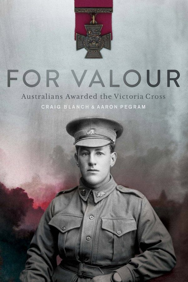 For Valour
