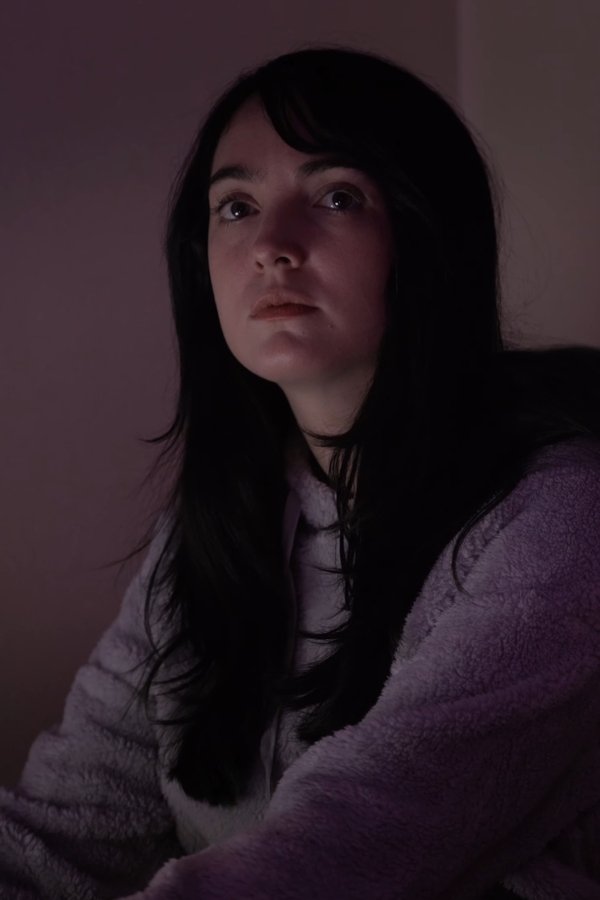 Unlocked (2021) backdrop image