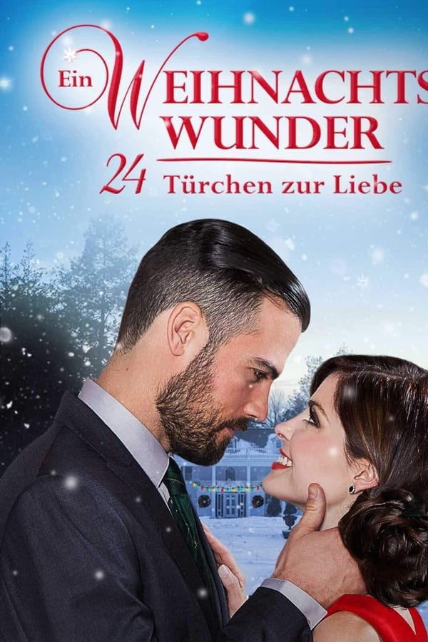 Ein Weihnachtswunder