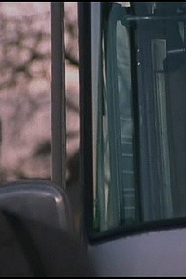 A-Team – S02E17 – Una bibita micidiale