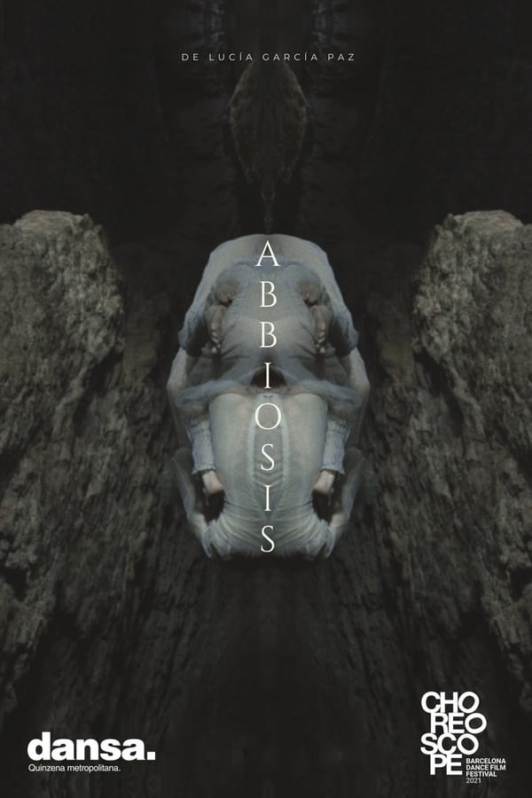 Abbiosis