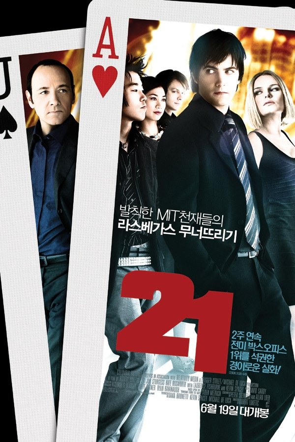 21
