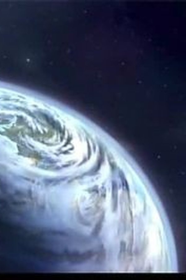 Code Lyoko – S04E10 – Episodio 10