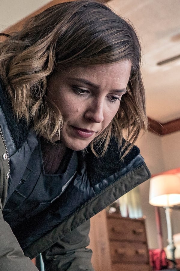 Chicago P.D. – S03E18 – Kasual con la K